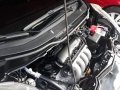 Honda Jazz 2010 for sale-2
