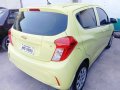 2017 Chevrolet Spark 1.4 LT for sale-7