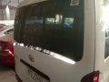 2016 Toyota Hiace Commuter 3.0 for sale-0