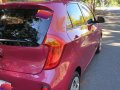2015 Kia Picanto for sale-4