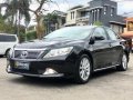 Toyota Camry 2012 G for sale-5