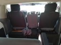 2016 Nissan NV350 Urvan for sale -6