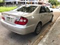 2003 Toyota Camry for sale-1