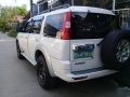 2008 Ford Everest for sale -11