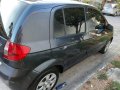 Hyundai Getz 2007 for sale -3