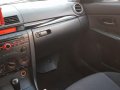 Mazda 3 2005 for sale-1