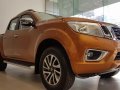 2019 Nissan NP300 Navara new for sale -3