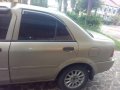 Ford Lynx 2001 for sale-0