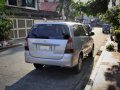 2015 Toyota Innova for sale-0