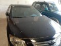 2007 Toyota Camry 2.4 V for sale-5