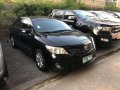 2013 Toyota Corolla Altis G for sale-3