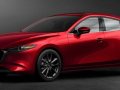 2019 Mazda 3 for sale-4