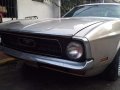 1971 Ford Mustang for sale -4