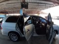 2016 Toyota Innova E for sale-4