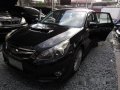 Subaru Legacy 2012 for sale -4