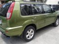 Nissan Xtrail 2003 for sale-2