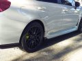Subaru Impreza Wrx Sti 2018 for sale -2
