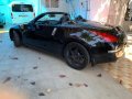 2005 Nissan 350Z for sale -2
