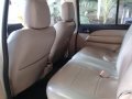 2008 Ford Everest for sale -4
