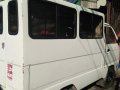 Suzuki Multicab fb 1999 for sale -3