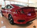 2019 Honda Civic for sale-3