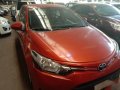 2016 Toyota Vios for sale-5