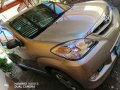 Toyota Avanza 2010 for sale-2