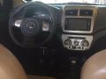 Toyota Wigo 2016 G for sale -0