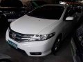 Honda City 2013 for sale -0