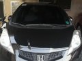 Honda Jazz 2010 for sale-5