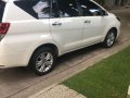 2018 Toyota Innova for sale -0