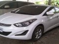 2015 Hyundai Elantra for sale-2