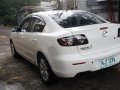 Mazda 3 2012 for sale -7