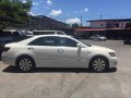 2008 Toyota Camry for sale -1