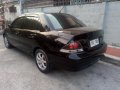 Mitsubishi Lancer 2011 for sale -1