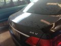 2007 Toyota Camry 2.4 V for sale-0