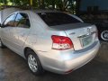 Toyota Vios 2009 for sale-1