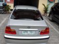 2004 BMW 318i for sale -5
