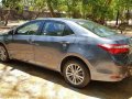 Toyota Altis 2014 G AT for sale-5