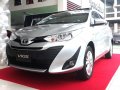 2019 Toyota VIOS for sale-9