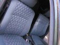 1996 Toyota Corolla for sale-6