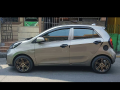 2015 Kia Picanto for sale-0