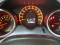 2009 HONDA Jazz 1.3 S VTEC Gas AT -1