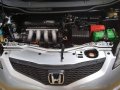 2009 HONDA Jazz 1.3 S VTEC Gas AT -2