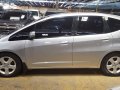 2009 HONDA Jazz 1.3 S VTEC Gas AT -5