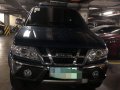 Isuzu Sportivo 2012 AT for sale -0