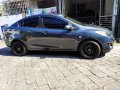 Mazda 2 2014 AT for sale -4