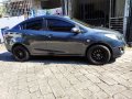 Mazda 2 2014 AT for sale -0