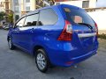 Toyota Avanza E 1.3L 2018 for sale-2