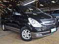 2010 HYUNDAI Grand Starex VGT for sale-0